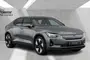 2025 Polestar 2 220kW 82kWh Long Range SM [Plus] 5dr Auto