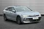 2025 Volkswagen Passat Estate 1.5 TSI eHybrid Elegance 5dr DSG