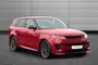 2023 Land Rover Range Rover Sport 3.0 D300 Dynamic SE 5dr Auto