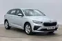 2025 Skoda Scala 1.0 TSI 116 SE Edition 5dr DSG
