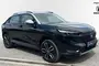 2024 Honda HR-V 1.5 eHEV Advance Style 5dr CVT