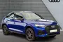 2021 Audi Q5 50 TFSI e Quattro Edition 1 5dr S Tronic
