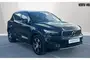 2021 Volvo XC40 1.5 T3 [163] Inscription 5dr Geartronic