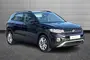 2023 Volkswagen T-Cross 1.0 TSI SE 5dr