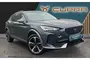 2022 Cupra Formentor 1.5 TSI 150 V1 5dr DSG