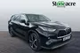 2022 Toyota Highlander 2.5 VVT-i Hybrid Excel Premium 5dr CVT