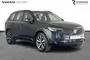 2026 Volvo XC90 2.0 B5P Plus Dark 5dr AWD Geartronic