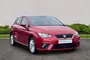 2019 SEAT Ibiza 1.0 SE Technology [EZ] 5dr