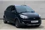 2018 Ford Ka+ 1.2 85 Active 5dr