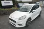 2019 Ford Fiesta 1.0 EcoBoost ST-Line 5dr