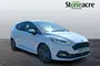 2020 Ford Fiesta 1.0 EcoBoost 95 ST-Line Edition 5dr