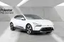 2024 Polestar 4 200kW 100kWh Long Range Single Motor Plus 5dr Auto