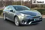 2017 Toyota Avensis 1.6D Business Edition 5dr