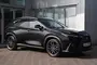 2024 Lexus NX 450h+ 2.5 Takumi 5dr E-CVT [Sunroof]