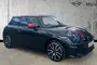 2024 MINI Cooper 1.5 C Sport 3dr Auto