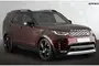 2026 Land Rover Discovery 3.0 D350 Gemini 5dr Auto
