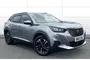 2021 Peugeot 2008 1.2 PureTech 130 Allure 5dr EAT8