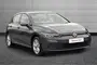 2021 Volkswagen Golf 1.5 TSI Life 5dr