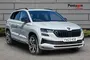 2023 Skoda Karoq 2.0 TSI Sportline 4x4 5dr DSG