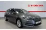 2023 Skoda Superb Estate 1.4 TSI iV SE Technology DSG 5dr