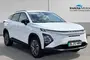 2025 Omoda 5 150KW Noble 61kWh 5dr Auto