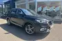 2022 MG HS 1.5 T-GDI Excite 5dr
