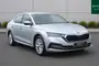 2024 Skoda Octavia 1.5 TSI SE L 5dr