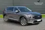 2022 Hyundai Santa Fe 1.6 TGDi Plug-in Hybrid Ultimate 5dr 4WD Auto