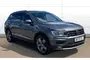 2020 Volkswagen Tiguan Allspace 1.5 TSI EVO Match 5dr