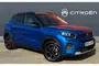 2026 Citroen C3 83kW Max 44kWh 5dr Auto
