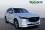 2023 Mazda CX-5 2.0 GT Sport 5dr
