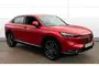 2022 Honda HR-V 1.5 eHEV Advance 5dr CVT