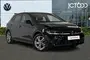 2023 Volkswagen Polo 1.0 TSI R-Line 5dr DSG