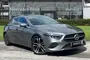 2025 Mercedes-Benz A-Class A180 Sport Executive 5dr Auto