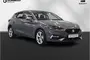 2025 SEAT Leon 1.5 e-Hybrid FR 5dr DSG [DAP]