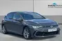 2020 Volkswagen Golf 1.5 TSI R-Line 5dr