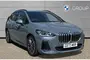 2024 BMW 2 Series Active Tourer 220i MHT M Sport 5dr DCT