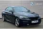 2020 BMW 2 Series M240i 2dr [Nav] Step Auto