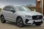 2025 Volvo XC60 2.0 T6 [350] PHEV Plus Dark 5dr AWD Geartronic