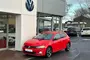 2019 Volkswagen Polo 1.0 TSI 95 Beats 5dr