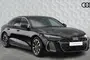 2026 Audi A6 2.0 e-Hybrid Quattro 299 S line 4dr S Tronic