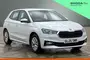2025 Skoda Fabia 1.0 TSI SE Edition 5dr