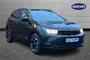 2024 Vauxhall Grandland 1.2 Hybrid [136] Ultimate 5dr e-DCT6