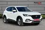 2022 MG HS 1.5 T-GDI Exclusive 5dr