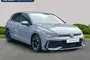 2025 Volkswagen Golf 1.5 eTSI 150 R-Line 5dr DSG