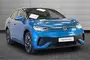 2025 Volkswagen ID.5 210kW Match Pro 77kWh 5dr Auto