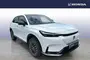 2025 Honda E Ny1 150kW Advance 69kWh 5dr Auto
