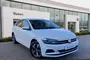 2019 Volkswagen Polo 1.0 EVO SE 5dr