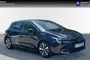 2025 Toyota Corolla 2.0 Hybrid 178 Design 5dr CVT