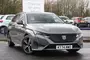2025 Peugeot 308 SW 1.5 BlueHDi GT 5dr EAT8